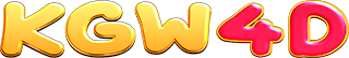 KGW4D